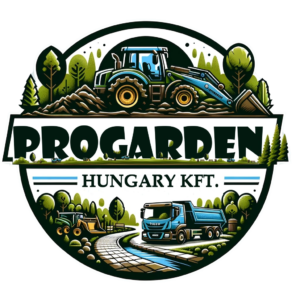 ProGarden_Logo_nb